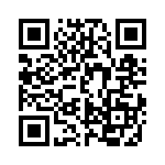 DC630R-102M QRCode