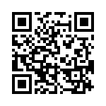 DC630R-334K QRCode