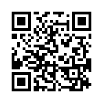 DC630R-394K QRCode