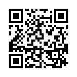 DC630R-472M QRCode