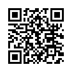 DC630R-822M QRCode