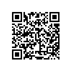 DC6M502X6-1218F-13 QRCode