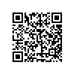 DC6M602X6-1518F-13 QRCode