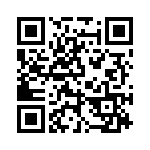 DC715A QRCode