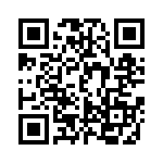 DC780-153K QRCode