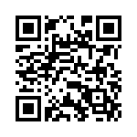 DC780-225K QRCode