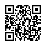 DC780-394K QRCode