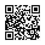 DC780R-274K QRCode