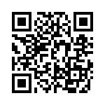 DC780R-332L QRCode