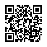 DC780R-562L QRCode