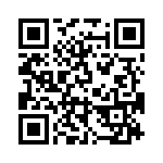 DC780R-563K QRCode