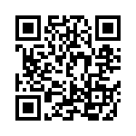 DC8W8S500G40LF QRCode