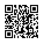 DC8W8S543G30LF QRCode