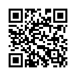 DC8W8S543H30LF QRCode