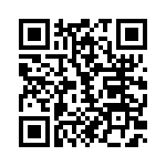 DC9003A-B QRCode