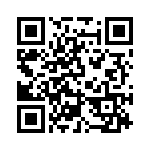 DC910A QRCode