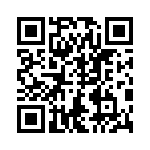 DC95F103VN QRCode