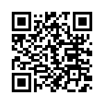 DC95F202VN QRCode