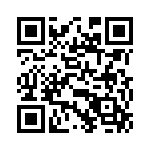 DC95F232V QRCode