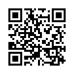 DC95F232W QRCode