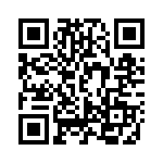 DC95F302Z QRCode