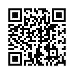 DC95G104Z QRCode