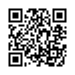 DC95G503ZN QRCode