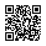 DC95H303W QRCode