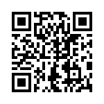 DC95Y103WN QRCode