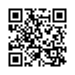 DC95Y104W QRCode