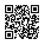 DCA-ACP-16-P-2 QRCode