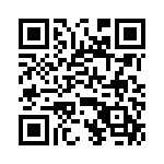 DCA-ACP-16-P-3 QRCode