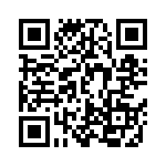 DCA-ACR-16-P-1 QRCode