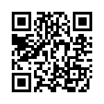 DCA-MCP-8 QRCode