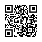 DCA-RC5-10-01 QRCode