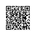 DCB-3538-IO-SMA-02 QRCode