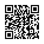 DCC-USBBB-150 QRCode