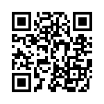 DCC-USBBB-180 QRCode