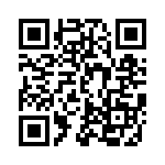 DCC-USBNB-160 QRCode