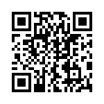 DCCE37STFO QRCode