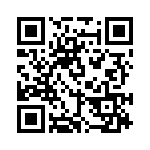 DCCF37ST QRCode