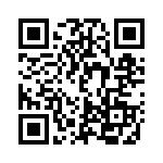 DCCHD15F QRCode