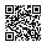 DCCHD15M QRCode