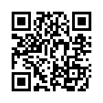 DCCR37S QRCode