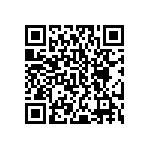 DCDH-15S4C40-5BN QRCode