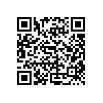 DCDH-21P4C40-5BN QRCode