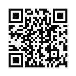 DCDH-21PSBN QRCode