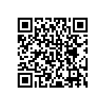 DCDH-21S4C40-5BN QRCode