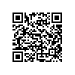 DCDH-31P4C40-5BN QRCode