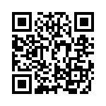 DCDH-37PSBN QRCode